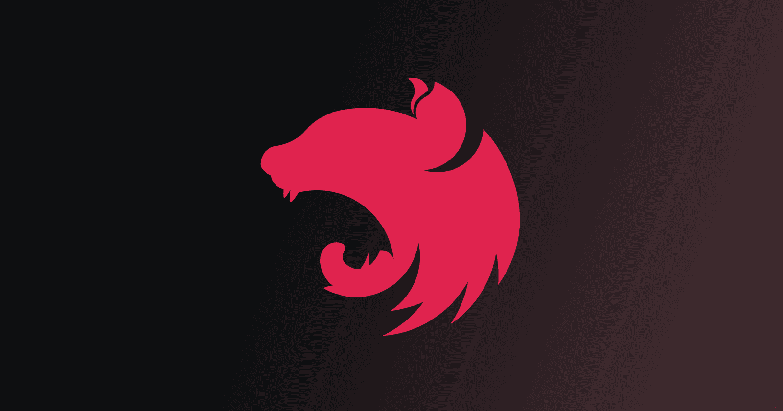 Level Up Your Node.js with NestJS